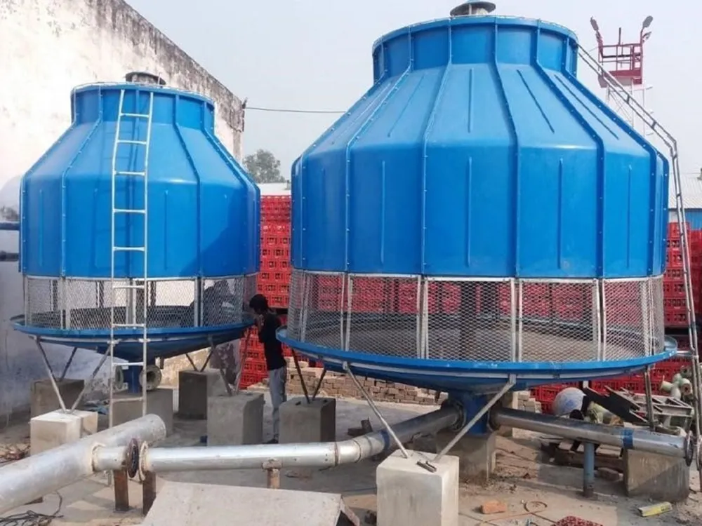 Địa chỉ mua tháp giải nhiệt tại Đà Nẵng: Lắp đặt A-Z, chất lượng, giá tốt.jpg