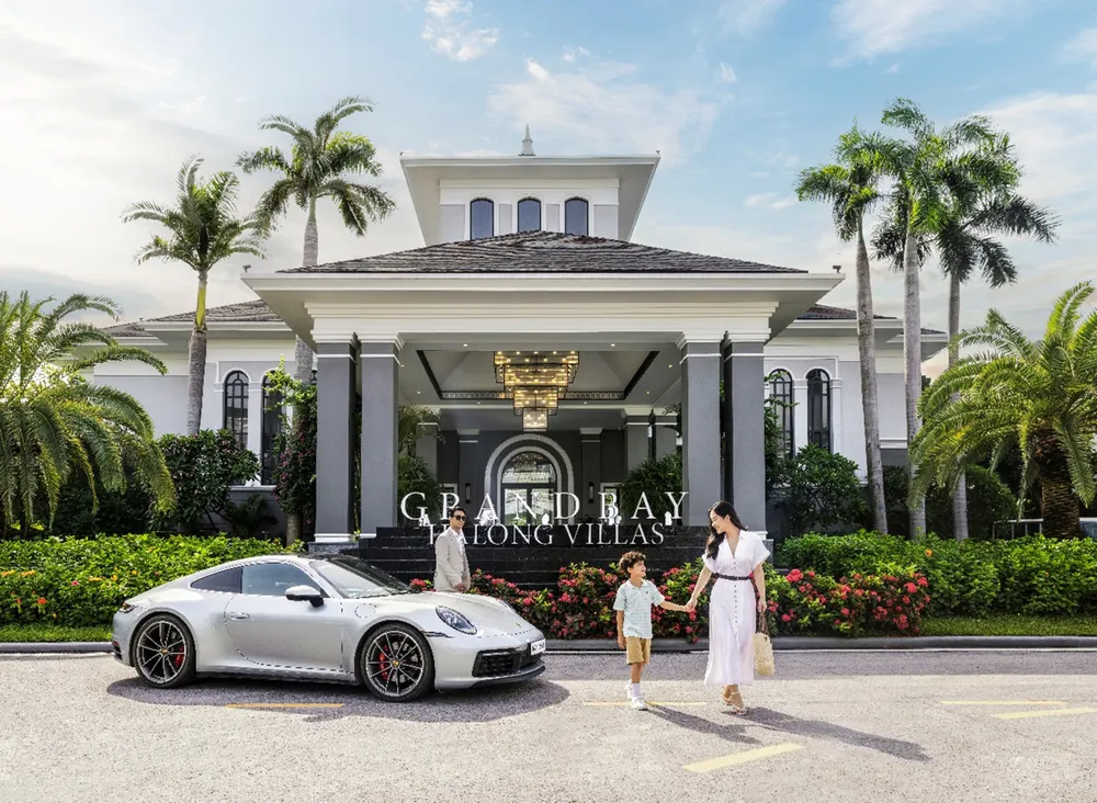 Grand Bay Halong Clubhouse – “trái tim” tiện ích dịch vụ của toàn khu đã đi vào vận hành với tiêu chuẩn 5 sao quốc tế. gioi-dau-tu-san-tim-biet-thu-ven-bien-ha-long-khi-nguon-cung-nho-giot-2.jpg