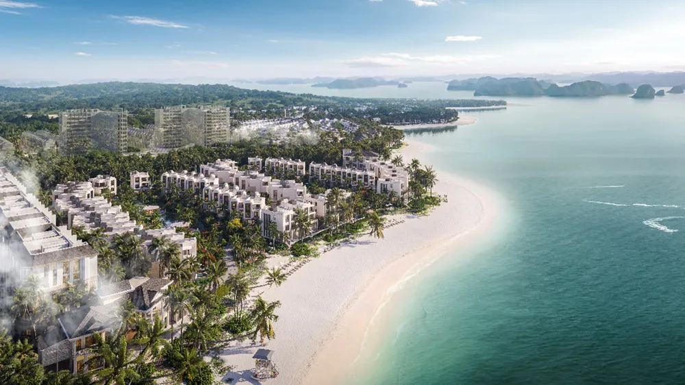 Lagoon Residences có vị trí trực diện vịnh di sản, là điểm đến nghỉ dưỡng lý tưởng và kênh tích sản vượt trội dành cho nhà đầu tư. Giới đầu tư săn tìm biệt thự ven biển Hạ Long khi nguồn cung nhỏ giọt.jpg