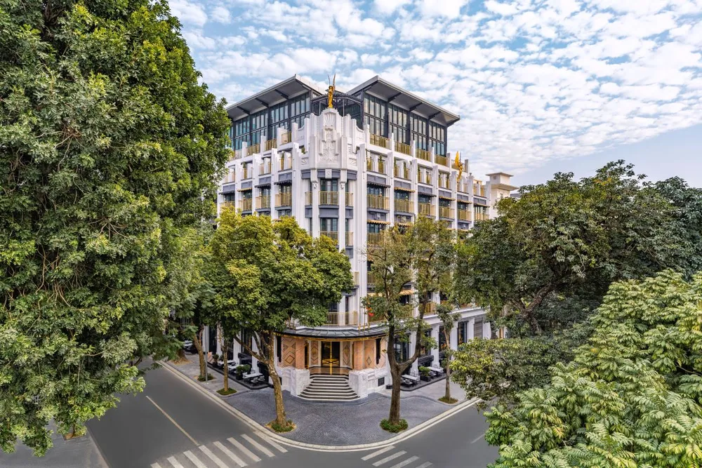 Capella Hanoi - Khách sạn đẳng cấp giữa lòng thủ đô nhung-diem-den-de-trai-nghiem-mua-dep-nhat-tai-mien-bac-viet-nam.jpg