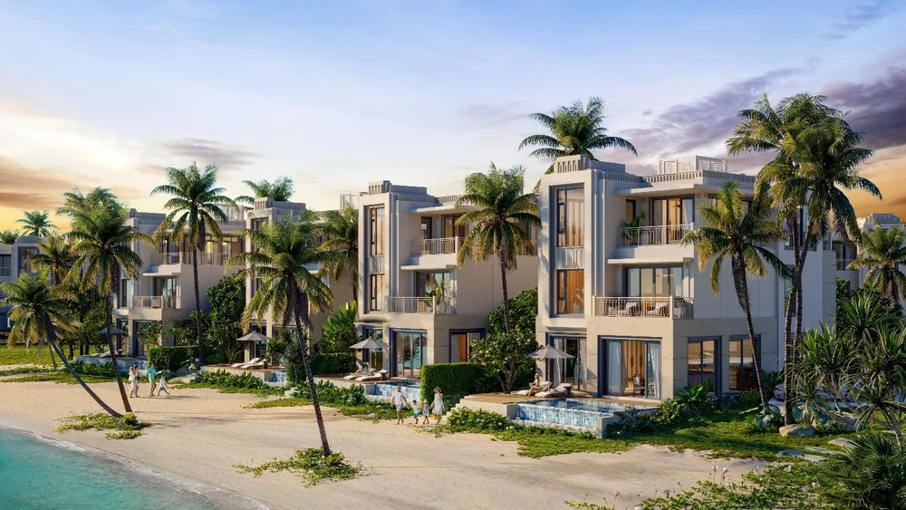 48 căn biệt thự mặt biển Lagoon Residences được kiến tạo theo chuẩn sống “resort-living” – “An cư như nghỉ dưỡng” giữa thiên nhiên xanh đa tầng, trên địa thế "cận biển - kề hồ" hiếm có. chiem-nguong-3-bst-bat-dong-san-sap-hoan-thien-o-cua-ngo-phia-tay-ha-long.jpg