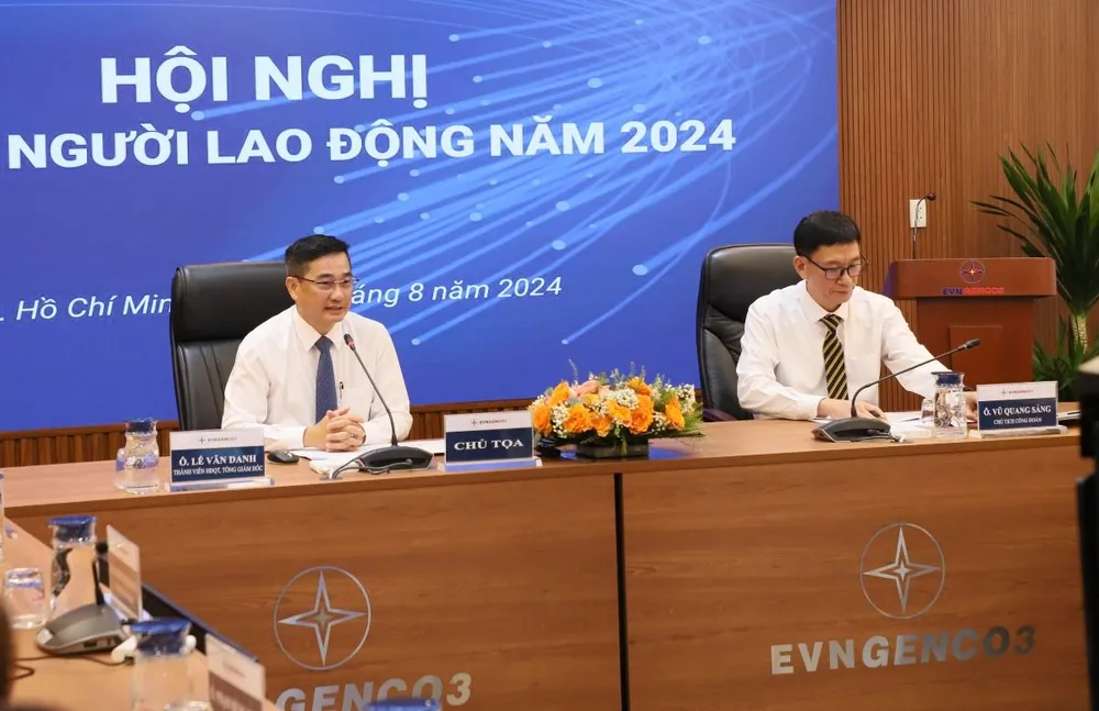 hoi-nghi-nguoi-lao-dong-evngenco3-nam-2024-2.jpg