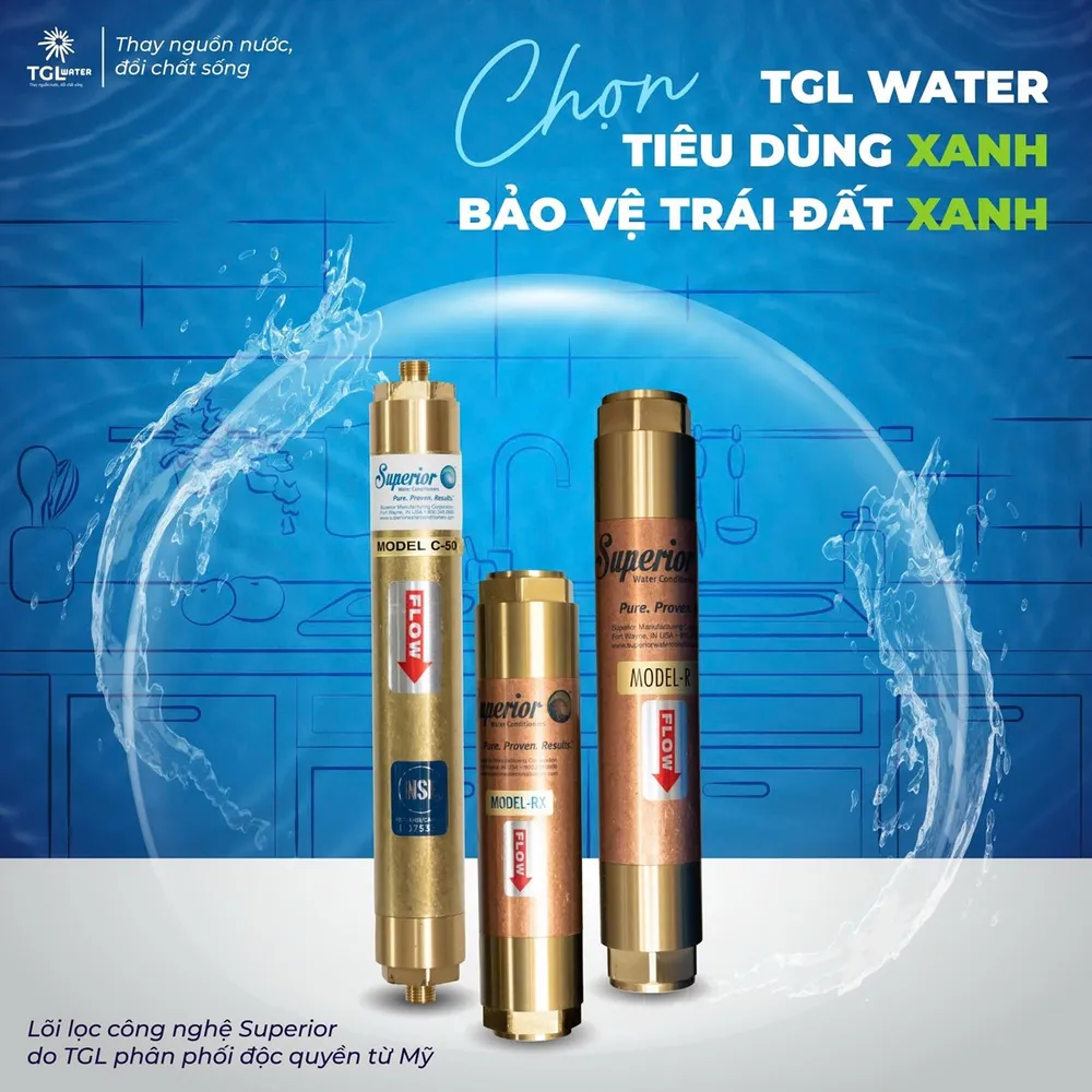 loc-nuoc-tglwater-thuong-hieu-loc-tong-duoc-tin-dung-3.jpg
