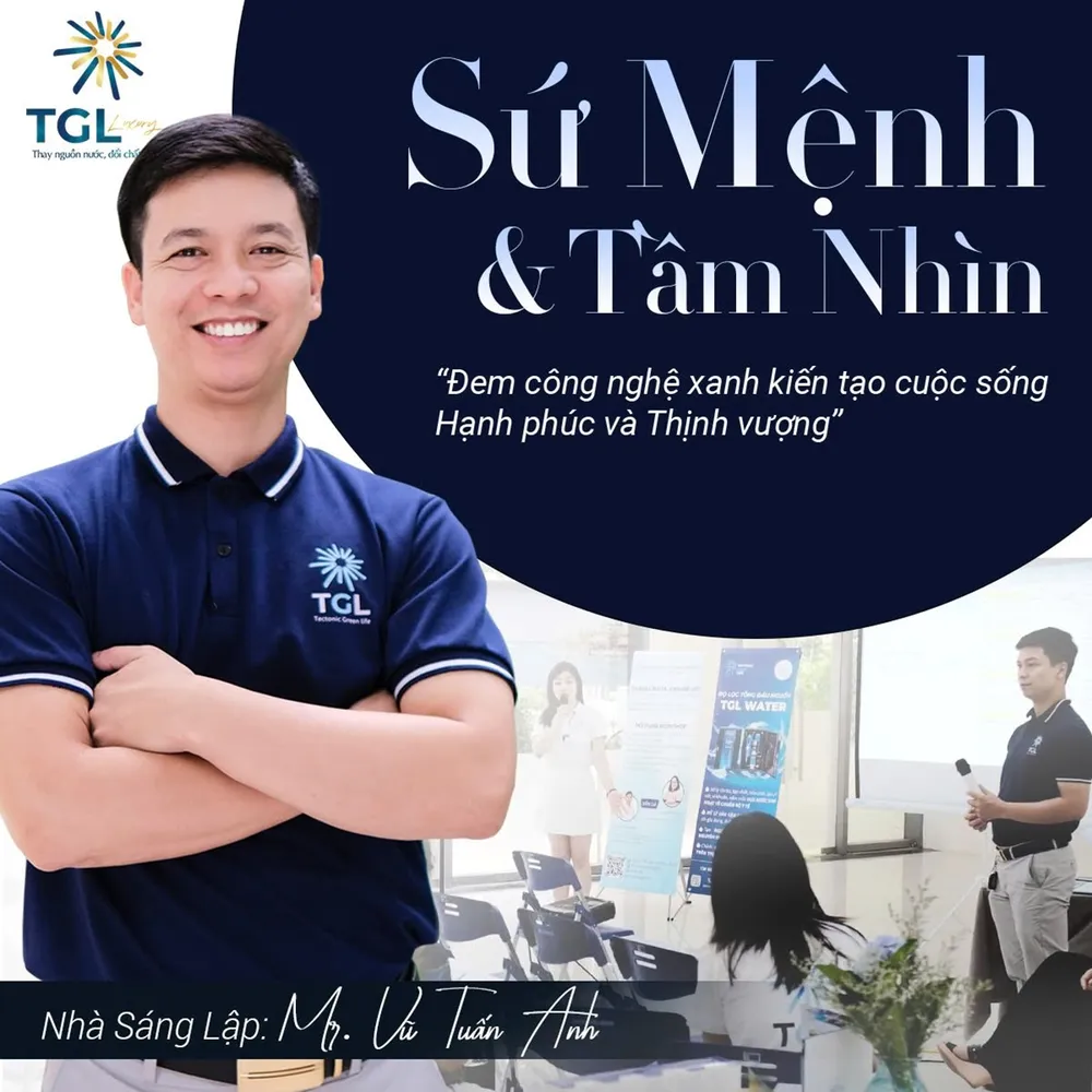 loc-nuoc-tglwater-thuong-hieu-loc-tong-duoc-tin-dung.jpg
