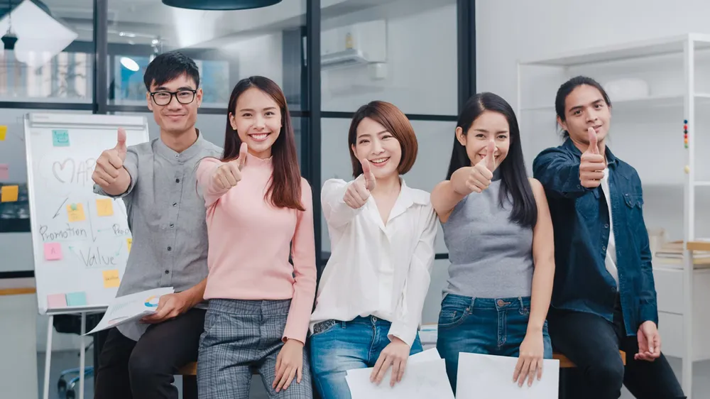 VietnamWorks dẫn đầu xu thế tuyển dụng trực tuyến. vietnamworks-nen-tang-tuyen-dung-hang-dau-mo-ra-co-hoi-nghe-nghiep-cho-ban-2.png