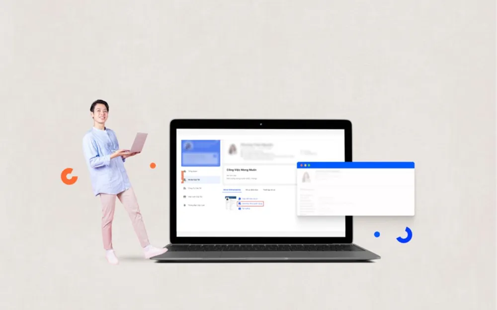 VietnamWorks là đối tác tin cậy của nhiều doanh nghiệp hàng đầu. VietnamWorks - Nền tảng tuyển dụng hàng đầu mở ra cơ hội nghề nghiệp cho bạn.png