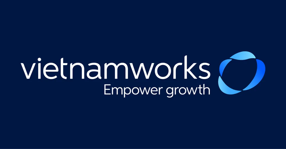 Tìm kiếm cơ hội việc làm hấp dẫn trên trang web của VietnamWorks. vietnamworks-nen-tang-tuyen-dung-hang-dau-mo-ra-co-hoi-nghe-nghiep-cho-ban.jpg.png