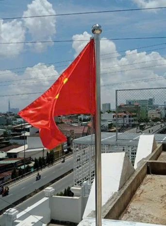 cot-co-inox-hai-minh-su-lua-chon-hang-dau-cho-cong-trinh-cua-ban.jpg