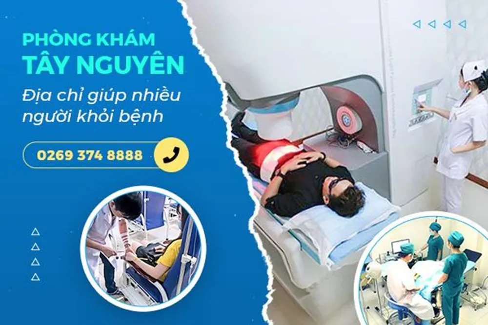 Đa Khoa Tây Nguyên đầu tư cơ sở vật chất, trang thiết bị hiện đại phong-kham-da-khoa-tay-nguyen-gia-lai-kham-chua-benh-nhanh-chong-tiet-kiem-chi-phi-2.jpg
