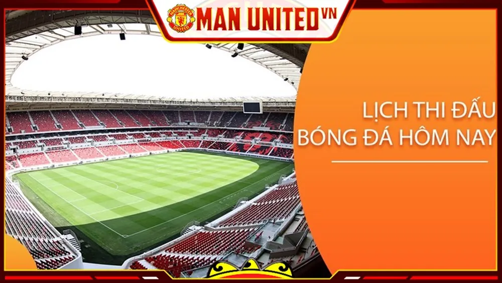 Cập nhật lịch thi đấu Man Utd đấu với Liverpool tại Manchester United VN.png
