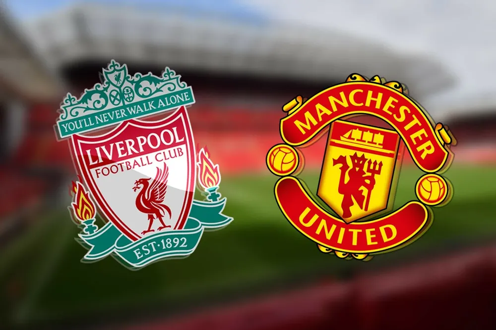 cap-nhat-lich-thi-dau-man-utd-dau-voi-liverpool-tai-manchester-united-vn.png