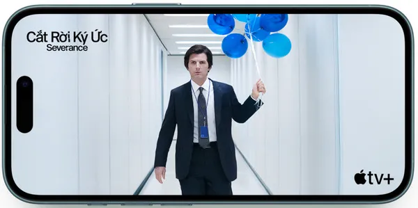 5 nâng cấp thỏa lòng mong đợi của iFans trên iPhone 16 Plus.png