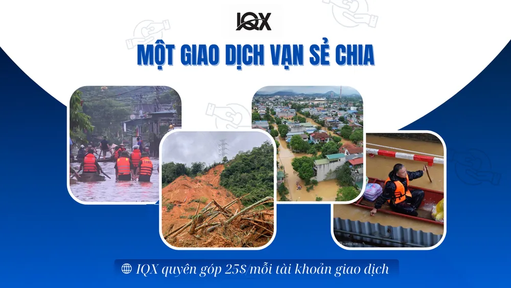 iqx-khoi-dong-chien-dich-mot-giao-dich-van-se-chia-ho-tro-nan-nhan-bao-lu-mien-bac-viet-nam.png