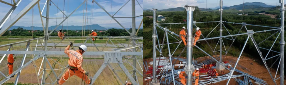 nhung-ngay-ruc-lua-tren-cong-truong-du-an-duong-day-500kv-mach-3-4.png