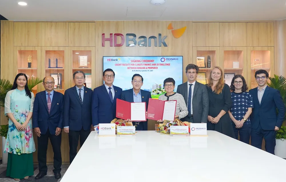 tang-han-muc-tin-dung-len-100-trieu-usd-hdbank-va-proparco-thuc-day-du-an-tai-chinh-khi-hau-ho-tro-doanh-nghiep-do-phu-nu-lam-chu.png
