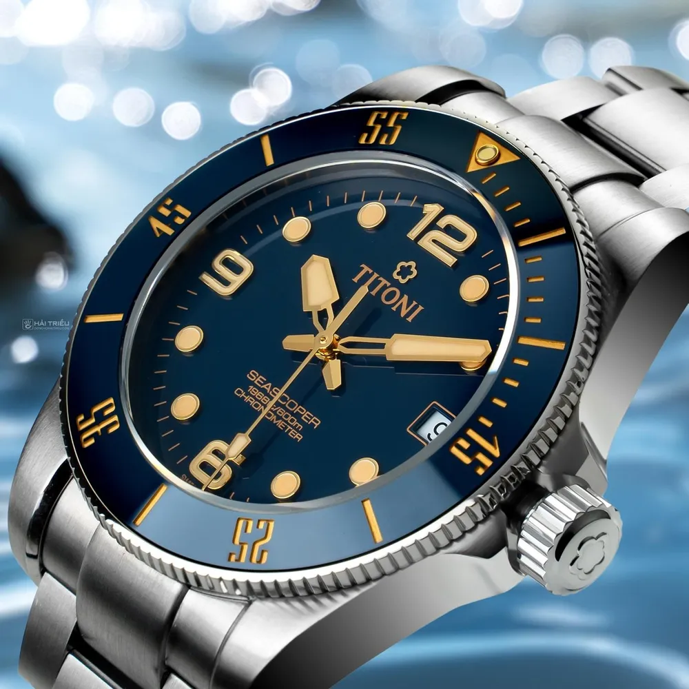 Nhãn Chronometer được gắn ở mặt số tại góc 6 giờ titoni-hang-dong-ho-bieu-tuong-dat-3-chung-nhan-sieu-kho-2.jpg