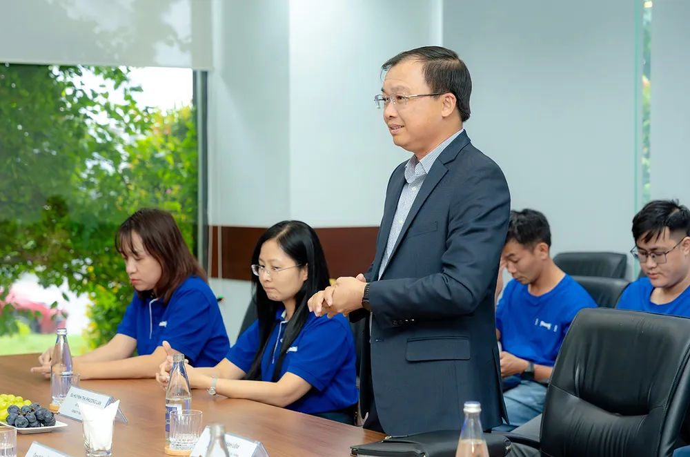 Vinamilk và FPT hợp tác chiến lược nâng tầm quản trị tài chính toàn diện bằng giải pháp công nghệ.jpg