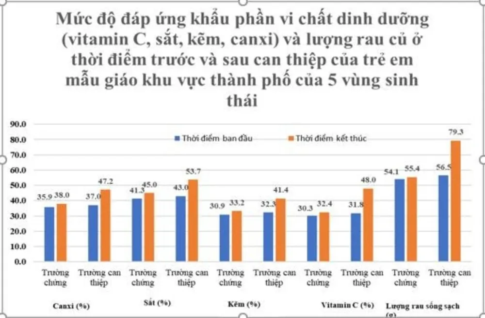 Đề xuất xây dựng một bộ luật riêng mang tên Luật Dinh dưỡng học đường.jpg