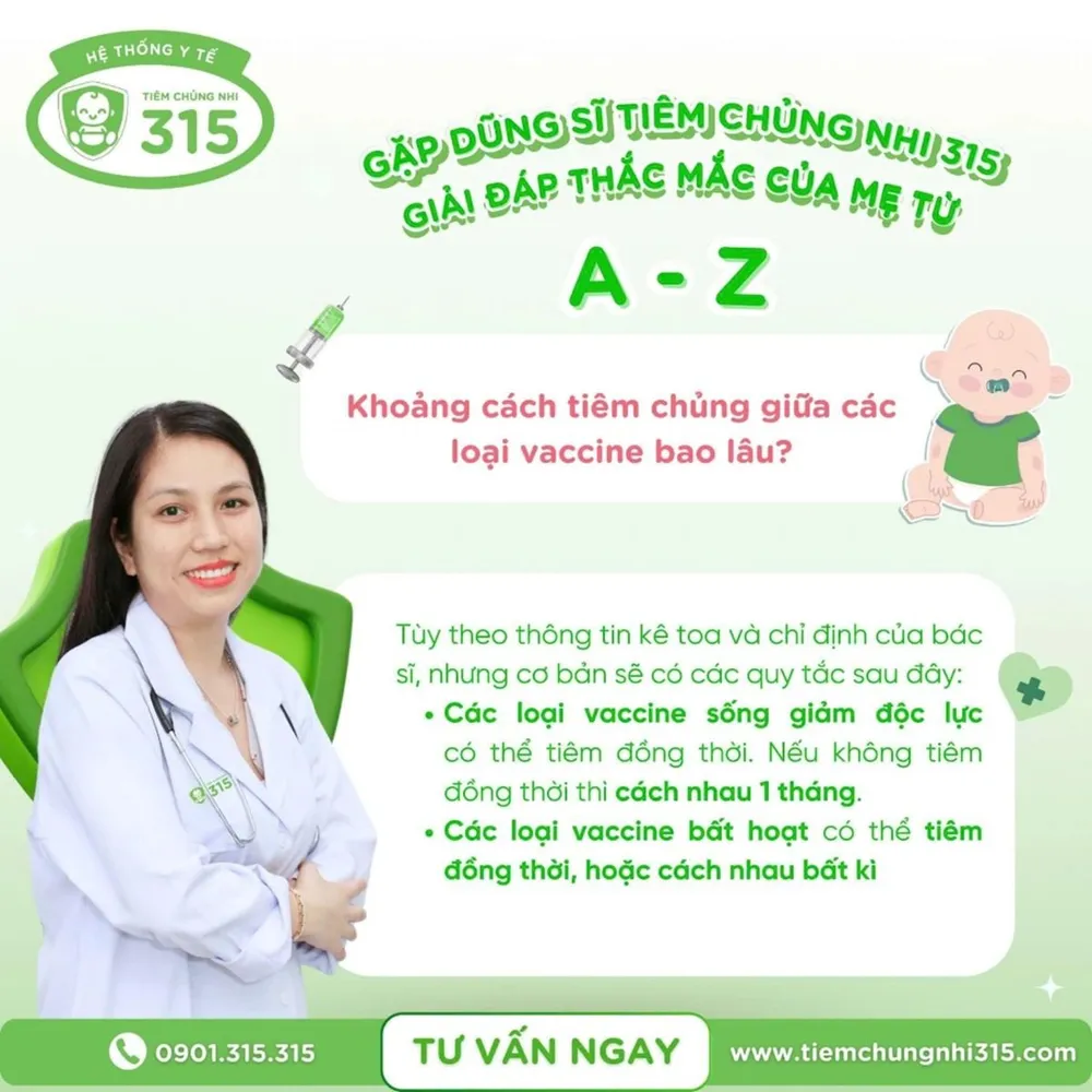 Hệ Thống Y Tế Nhi Đồng 315 và Tiêm Chủng Nhi 315 chăm sóc sức khỏe toàn diện cho trẻ sơ sinh và trẻ nhỏ. dung-bo-lo-nhung-thoi-diem-vang-cham-soc-suc-khoe-cho-tre.jpg