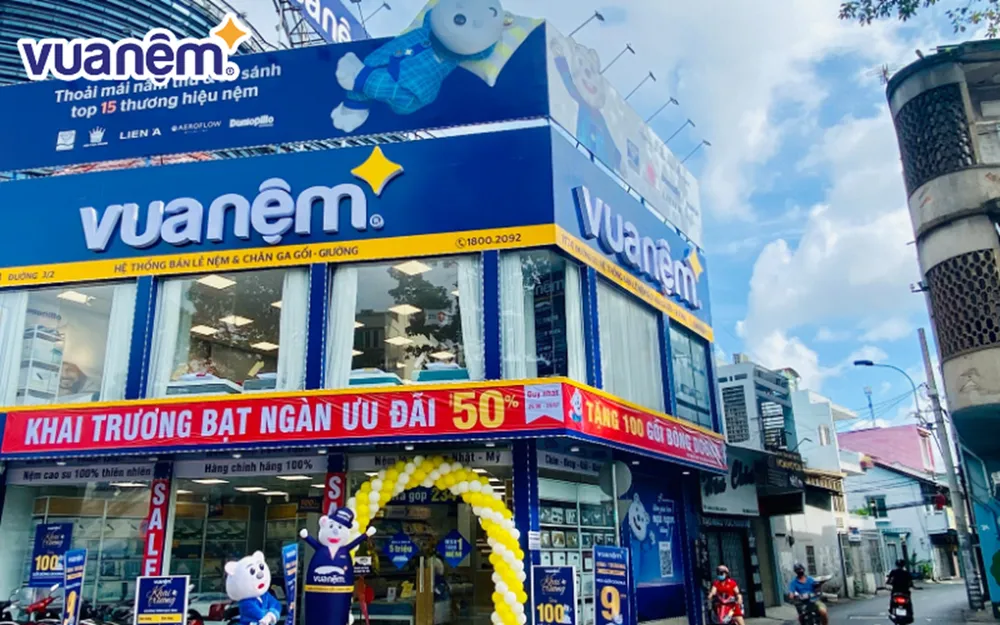 nem-foam-vua-nem-bi-quyet-co-giac-ngu-ngon-moi-dem.png