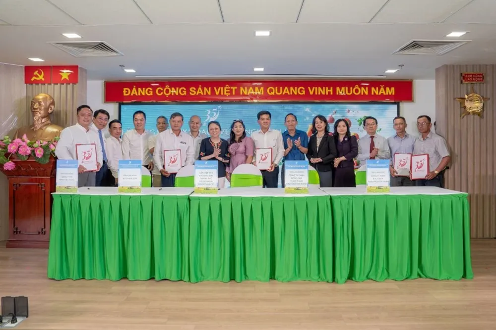 Saigon Co.op tổ chức Lễ công bố quy hoạch vùng nguyên liệu sản phẩm.jpg