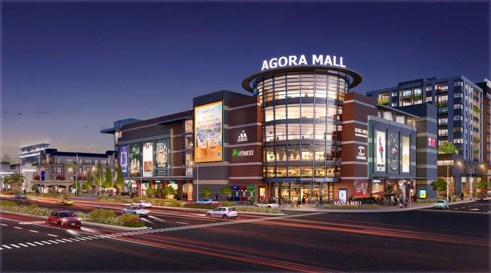 Đô thị trung tâm hành chính cách TP.HCM chỉ 20 phút di chuyển.png