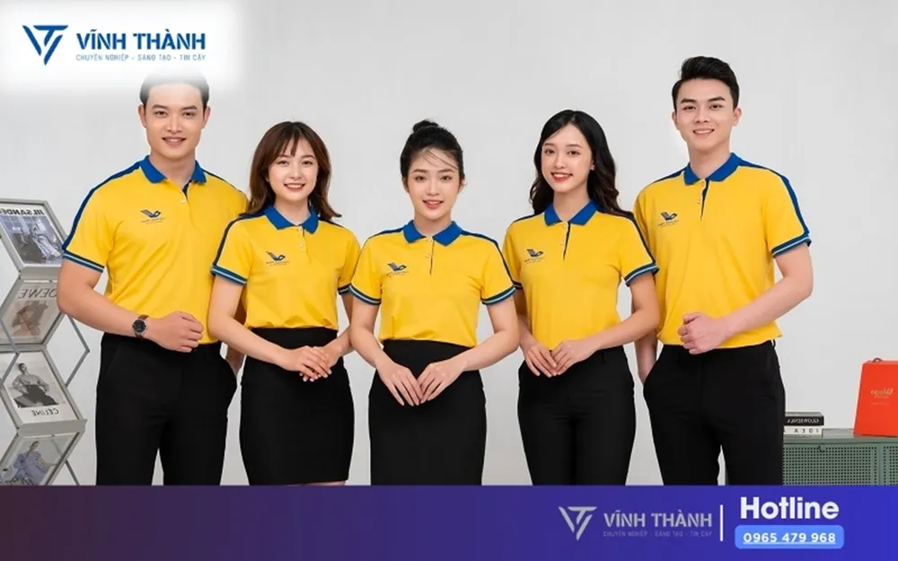 dong-phuc-vinh-thanh-xuong-may-dong-phuc-cao-cap-cho-doanh-nghiep-3.png