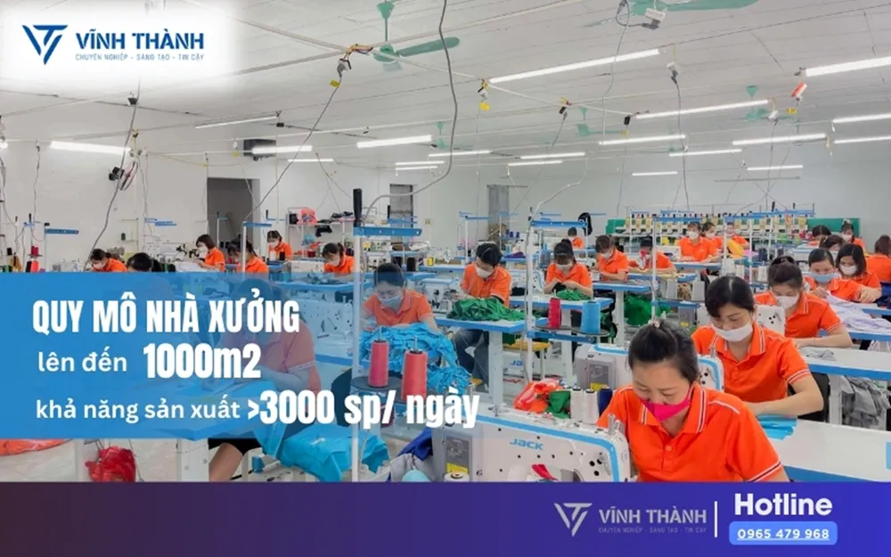 Đồng Phục Vĩnh Thành - Xưởng may đồng phục cao cấp cho Doanh nghiệp.png