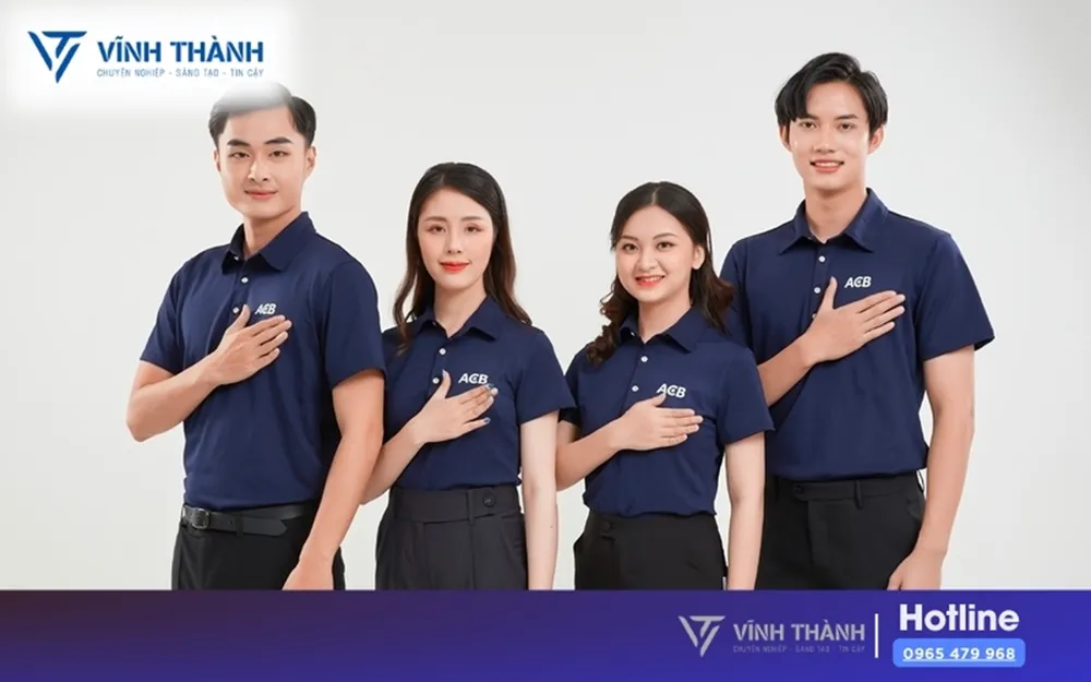 dong-phuc-vinh-thanh-xuong-may-dong-phuc-cao-cap-cho-doanh-nghiep.png