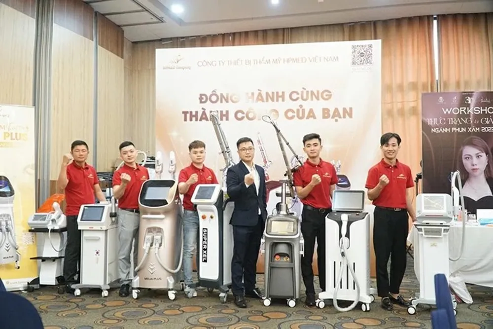 hpmed-doi-tac-tin-cay-hang-dau-ve-may-laser-co2-fractional.jpg