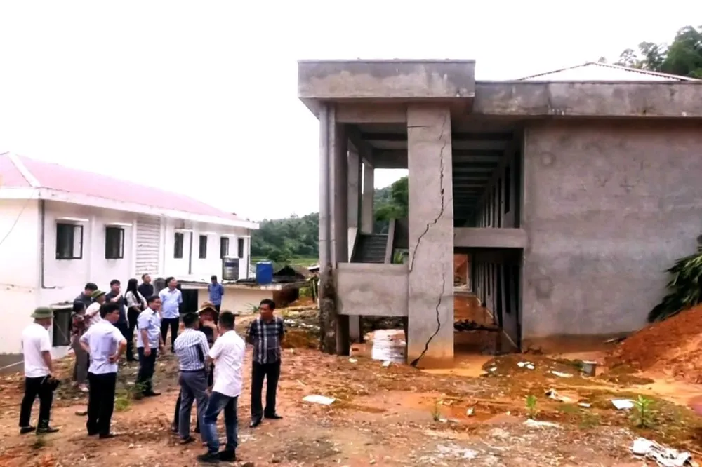 Quỹ Citi hỗ trợ 80.000 USD khắc phục hậu quả bão Yagi tại Việt Nam.jpg