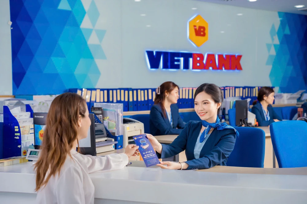 vietbank-trien-khai-tang-von-dieu-le-len-7-139-ty-dong-cong-bo-danh-sach-co-dong-so-huu-tu-1-von-dieu-le.jpg