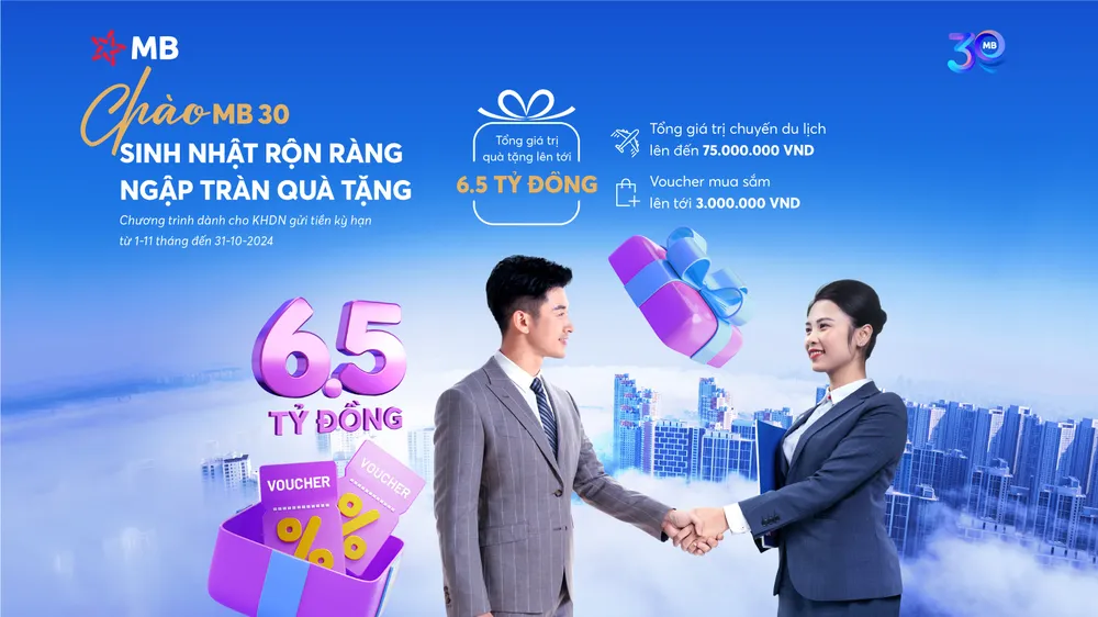 mb-tri-an-30-nam-dong-hanh-ben-vung-cung-doanh-nghiep-viet-nam.jpg