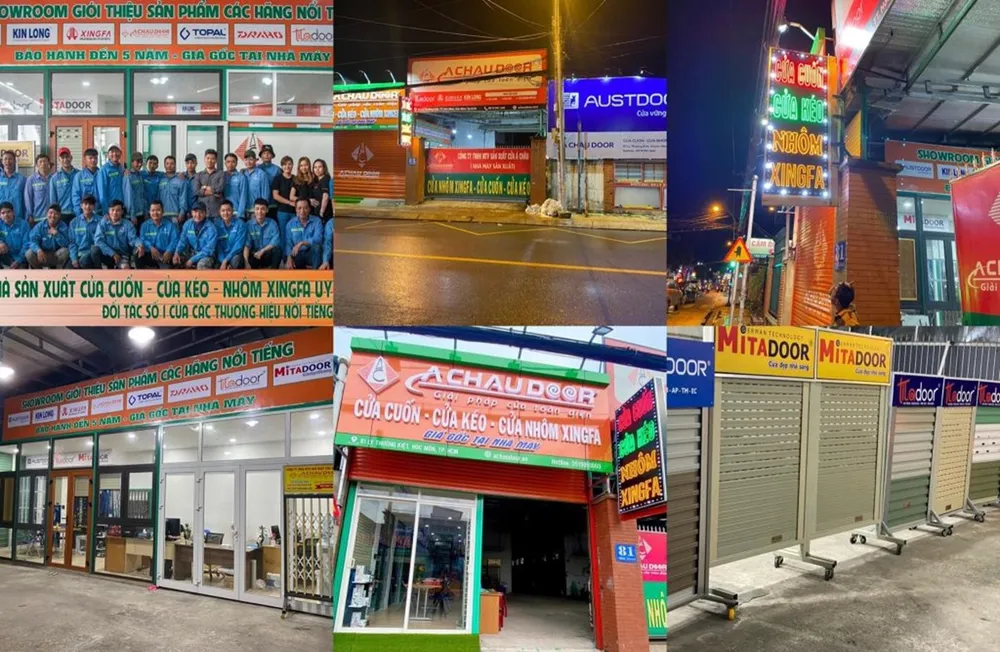 Cửa cuốn Á Châu - thương hiệu cửa cuốn của mọi nhà.jpg