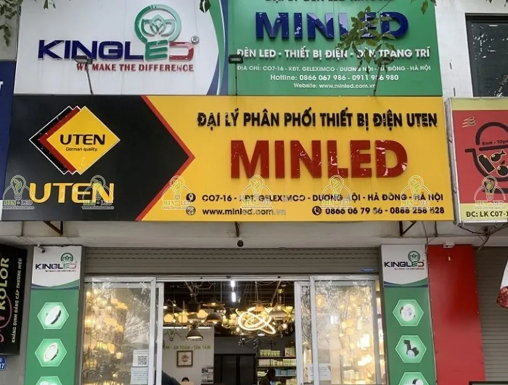 MINLED - Địa chỉ bán đèn LED thanh nhôm định hình uy tín tại Hà Nội.jpg