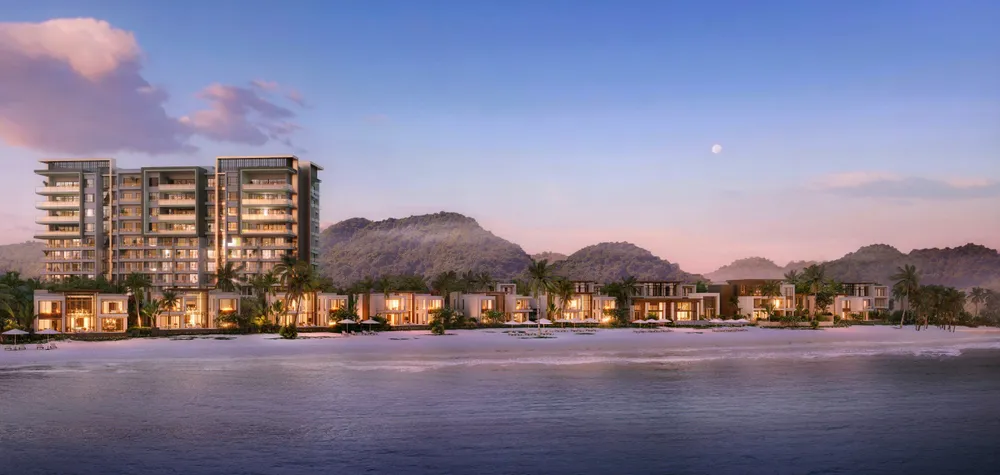 InterContinental Residences Halong Bay – Khu nghỉ dưỡng đầu tiên mang thương hiệu Intercontinental tại miền Bắc sắp đi vào vận hành. bim-land-kien-tao-chuan-song-resort-living-ben-vinh-ky-quan-tai-oc-dao-thien-duong-lagoon-residences.jpg
