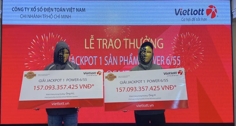 jackpot-cua-power-6-55-tiep-tuc-huong-den-cot-moc-100-ty-2.png