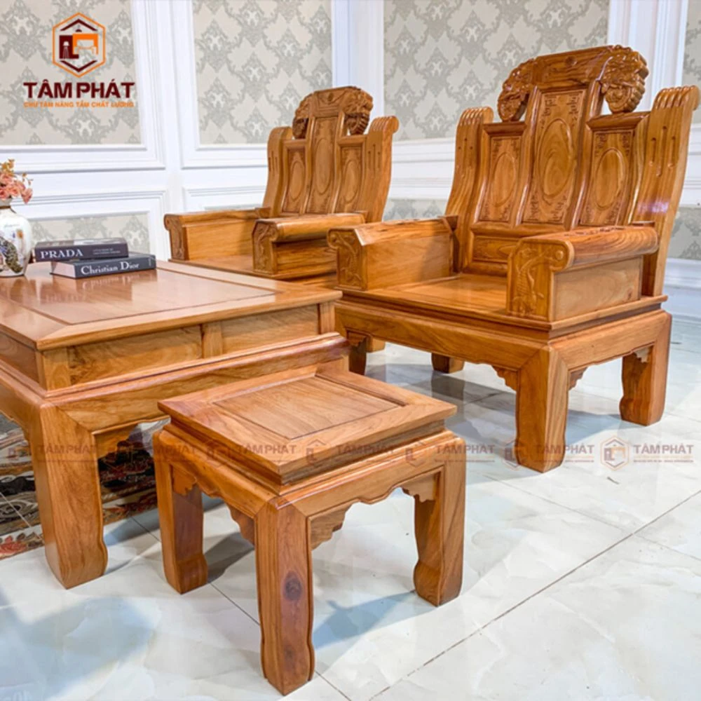 Top 50 mẫu bàn ghế phòng khách đẹp sang trọng hiện đại.png