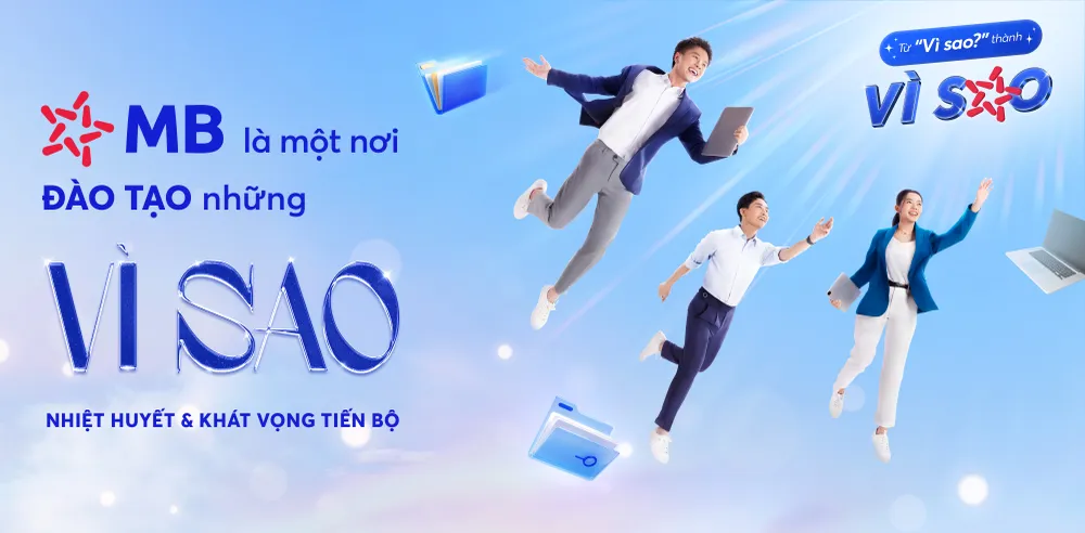 MB và những dấu ấn của môi trường làm việc bền vững, hạnh phúc.jpg