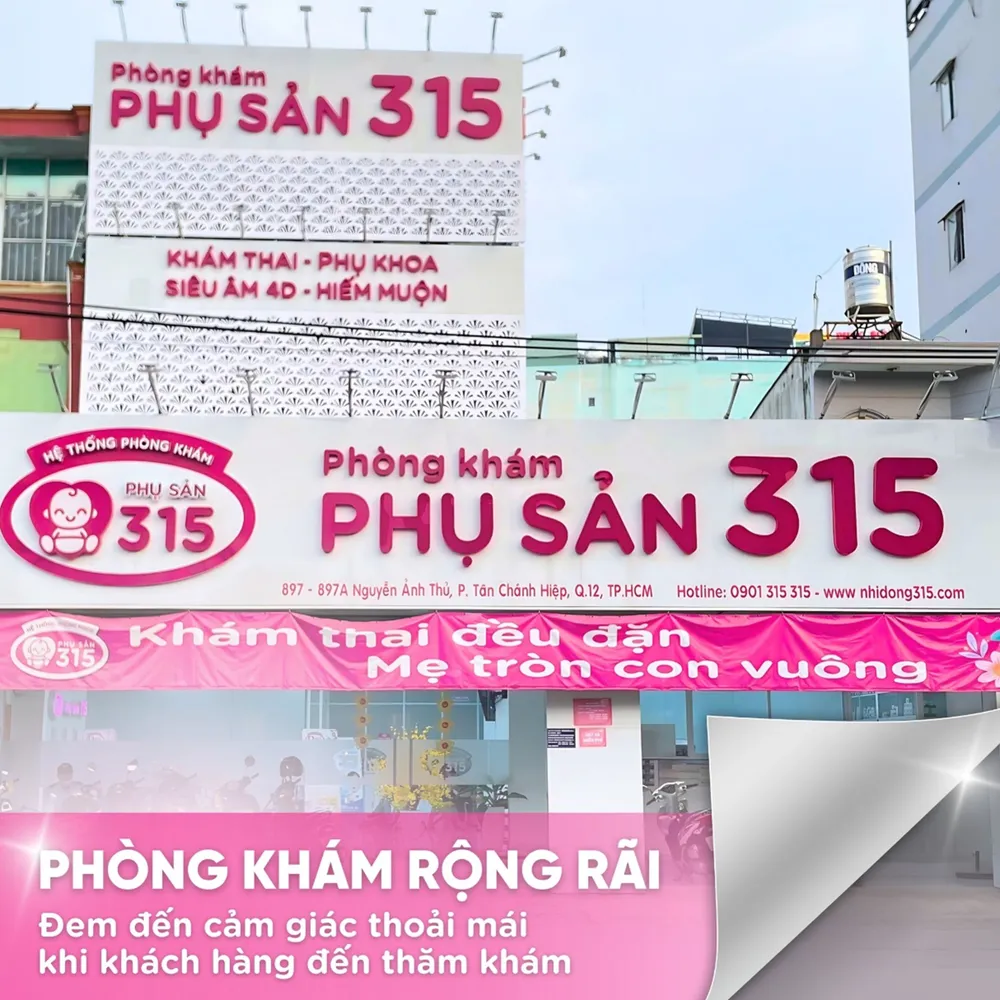 Những vắc xin cho phụ nữ chuẩn bị mang thai cần phải ghi nhớ.jpg