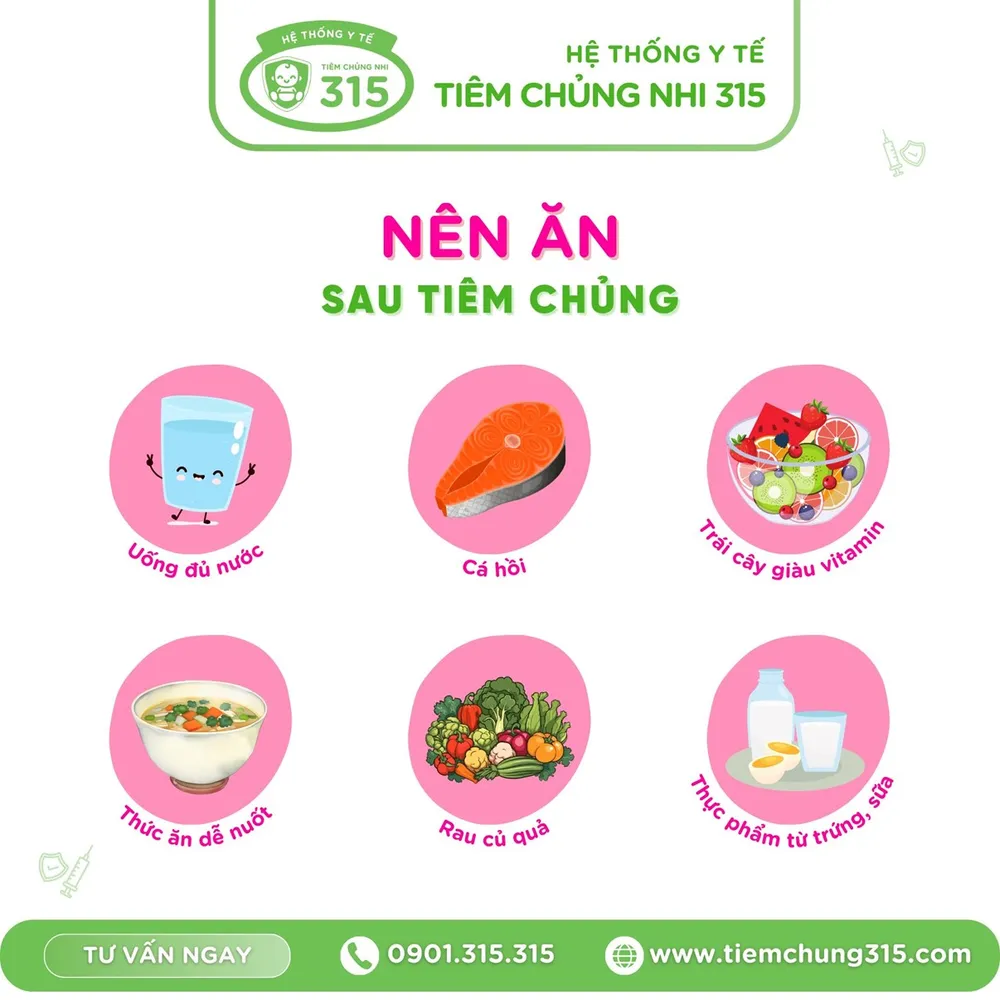 Dinh dưỡng cho trẻ sau khi tiêm chủng.jpg
