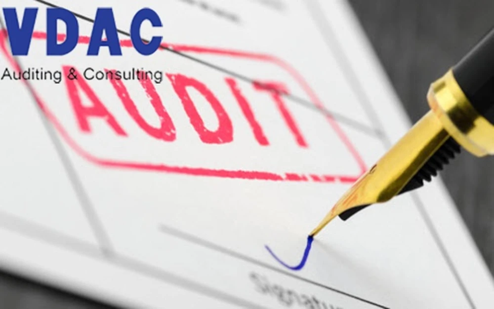 Có những loại ý kiến kiểm toán nào và ví dụ thực tế.jpg