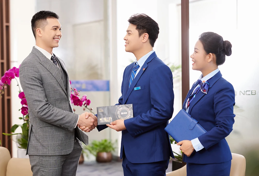 Tận hưởng đặc quyền phòng chờ thương gia với thẻ tín dụng NCB.jpg