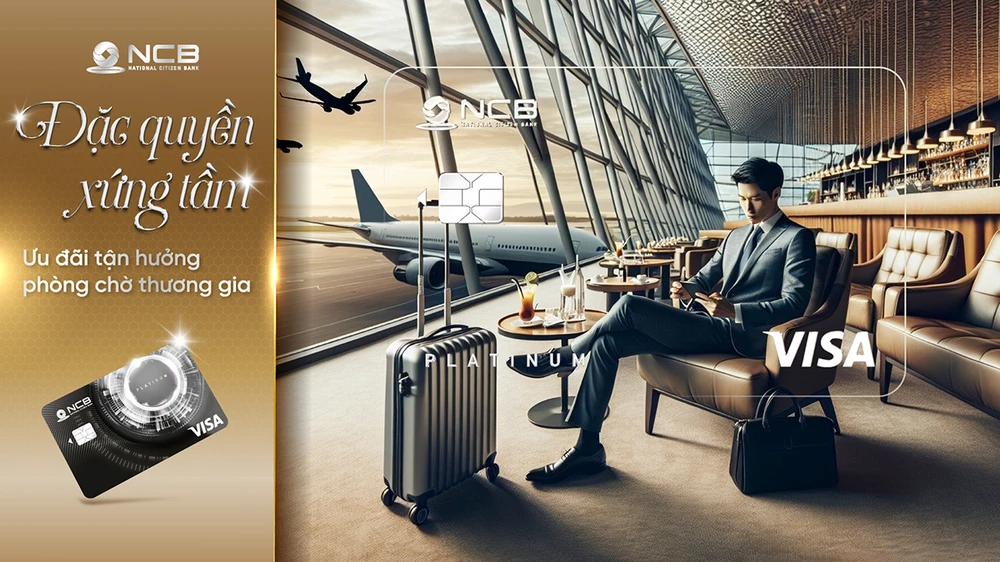 tan-huong-dac-quyen-phong-cho-thuong-gia-voi-the-tin-dung-ncb.jpg