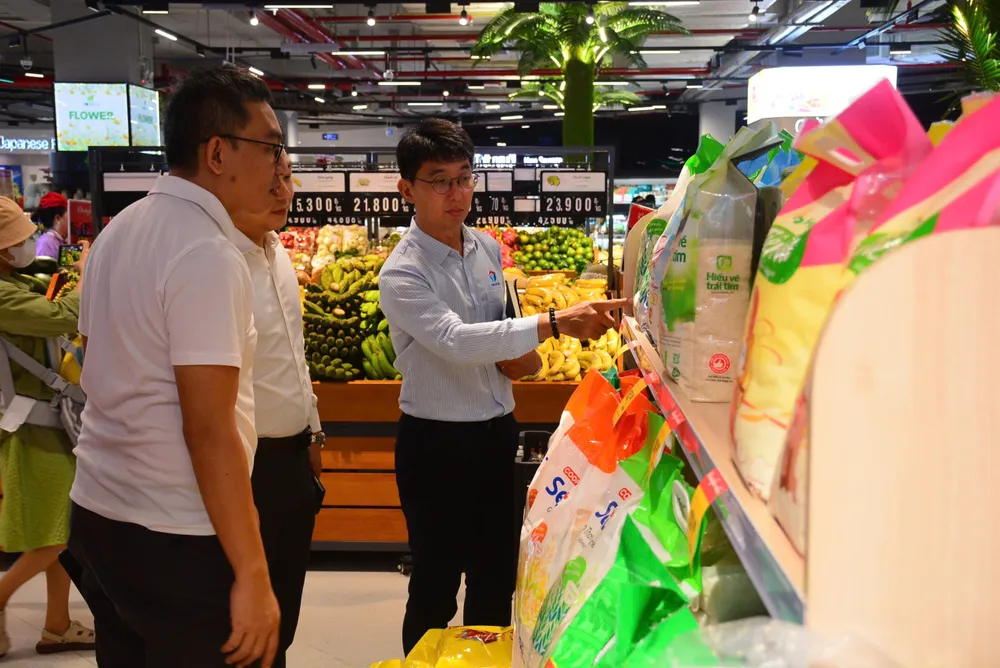 Đại siêu thị Co.opXtra mở rộng mạng lưới.jpg