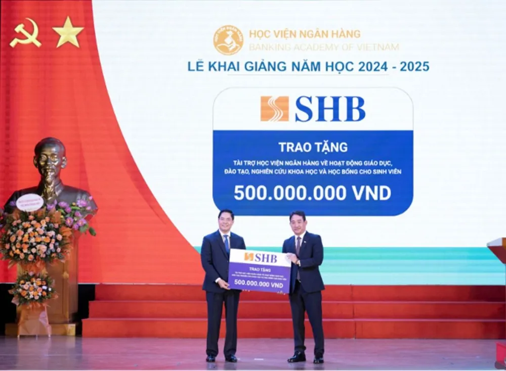 Chuyện những mái trường mới nơi vùng cao Điện Biên.jpg