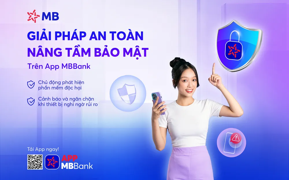 mb-bao-ve-tai-khoan-bang-bo-giai-phap-nang-cap-lien-tuc.jpg