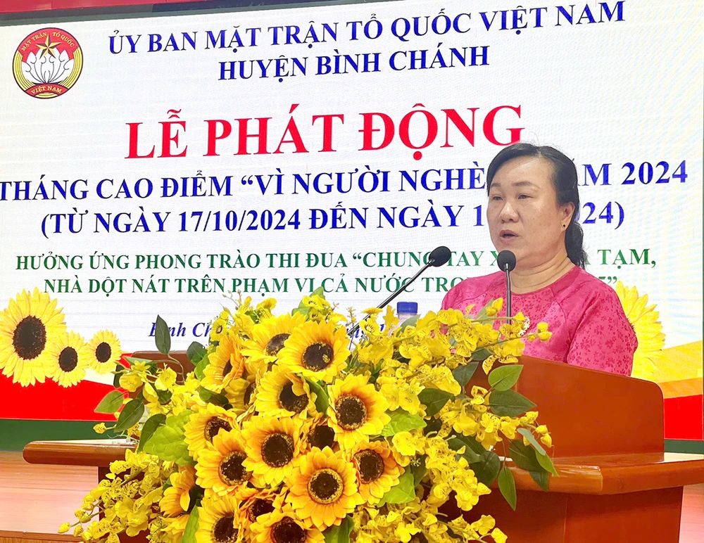 vws-tai-tro-hoc-bong-nguyen-huu-tho-cho-hs-sv-huyen-binh-chanh.jpg