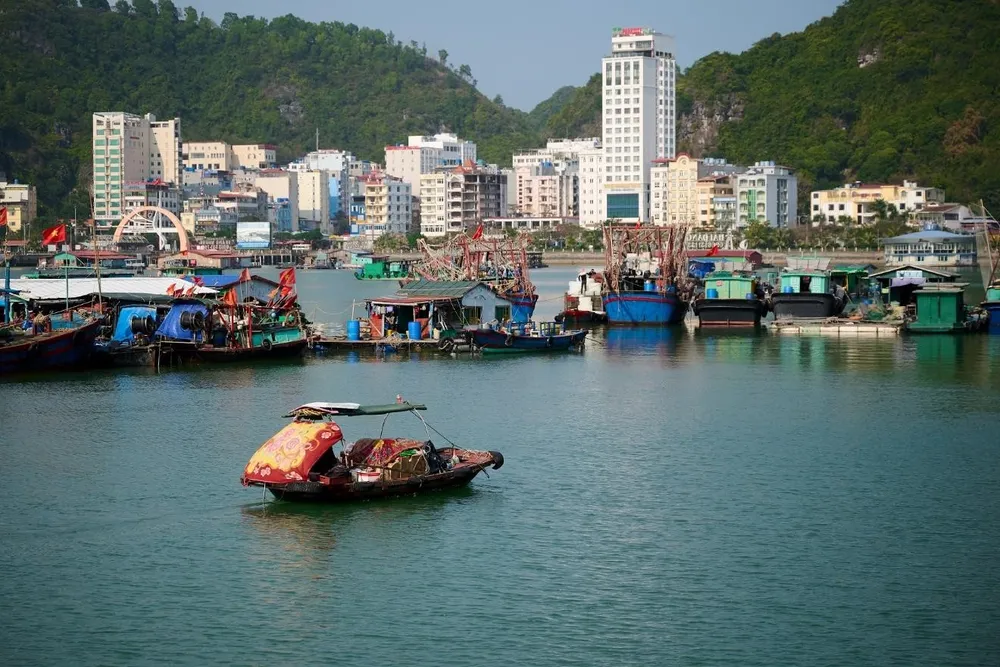Hạ tầng du lịch Cát Bà cần được quy hoạch theo hướng xanh, thân thiện môi trường chuyen-gia-quoc-te-mach-nuoc-8-bi-quyet-dua-cat-ba-thanh-dao-sinh-thai-xanh-toan-dien-2.jpg