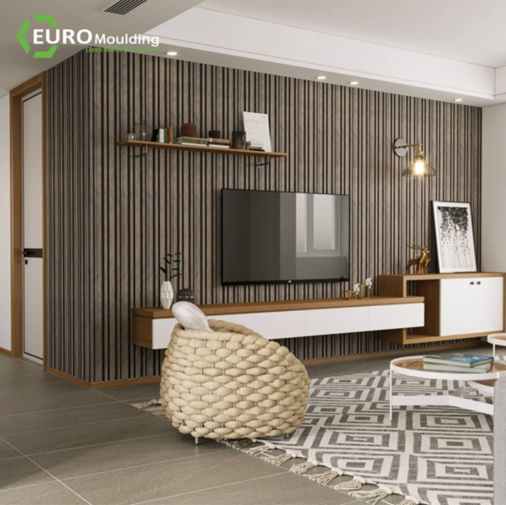 Euro Moulding - Đơn vị thi công tấm nhựa ốp tường uy tín, chất lượng tại TP.HCM.png